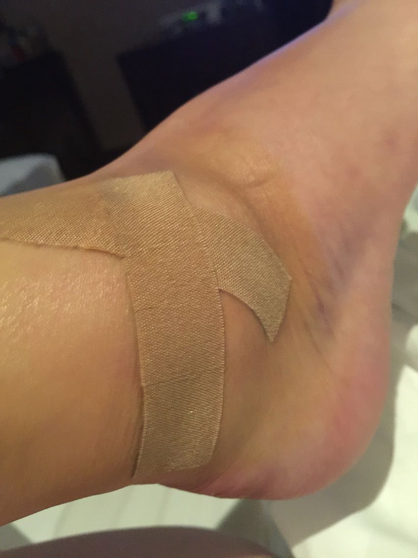 ╱。逗比小媛媛erり的主播照片