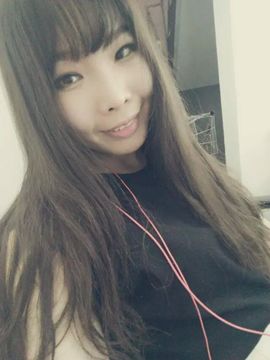 小猫需要氧气主播照片