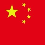 昵称违规，请重新修改海报