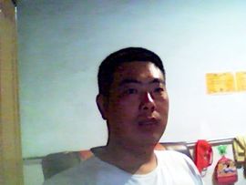 我是谁(T＿T)主播照片