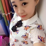 微信_2316633海报