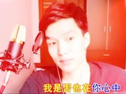 微信_2346057海报
