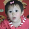 ⌒想你??寶寶??的頭像