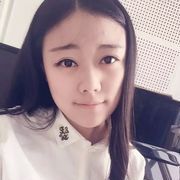久伴⊰♔德馨久久♔⊱海报