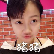 昵称被和谐36296