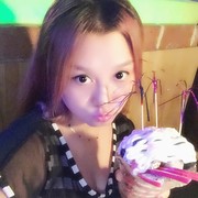 女王👸