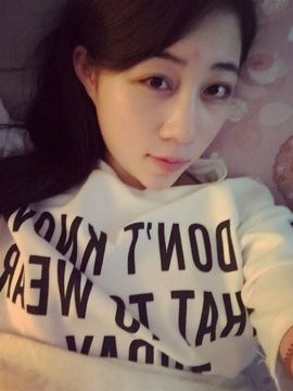瑾希~主播照片