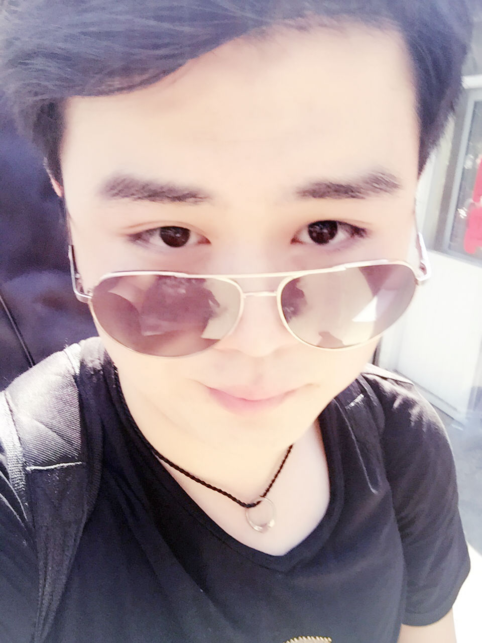 惑惑丿Guitar的主播照片