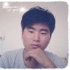 ForRandom