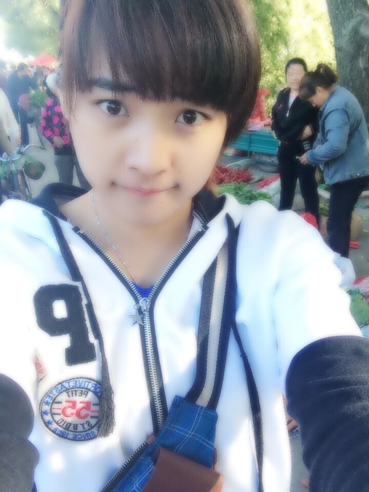??ヽ??；錫?的主播照片