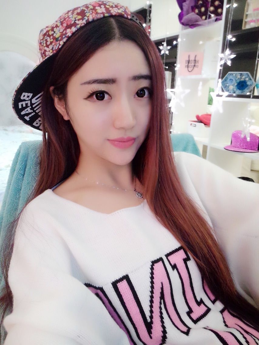 ??ヽ?。诲a?的主播照片