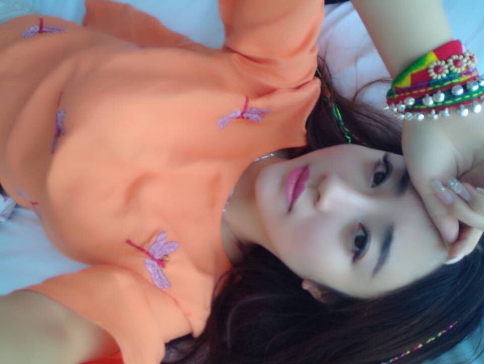 ??ヽ小；錫?的主播照片