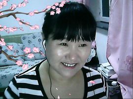 ❤つ永谊开心❤つ主播照片