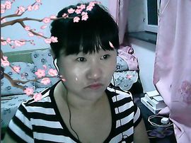❤つ永谊开心❤つ主播照片
