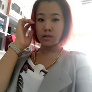 内女SHL