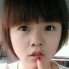 坑货一枚灬露儿海报