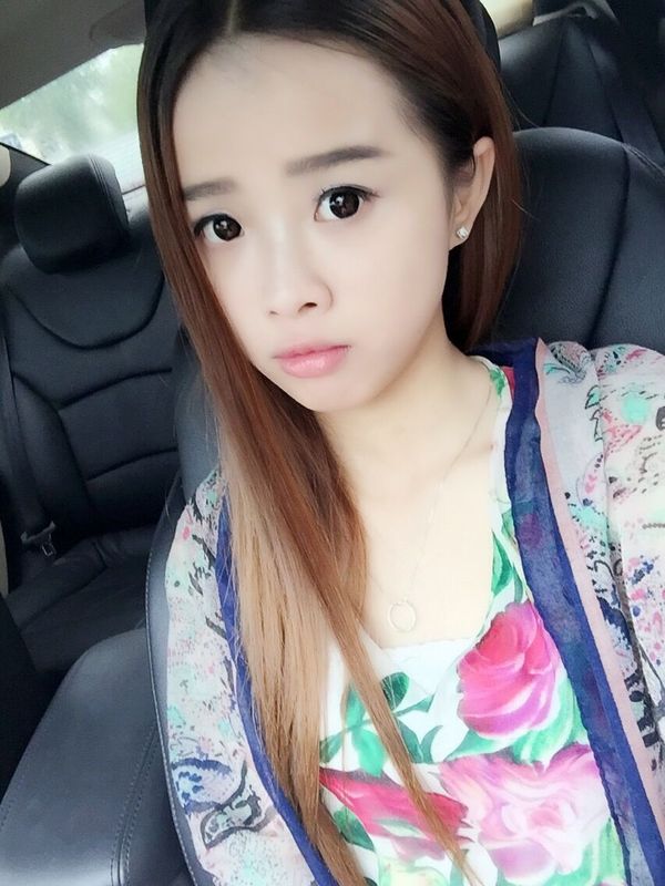 因为我是宝宝啊的主播海报