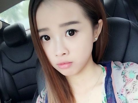 因为我是宝宝啊海报