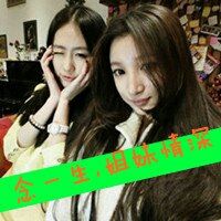 倩倩＆男神的主播照片