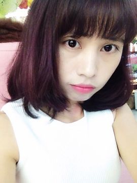 ツ小香香主播照片
