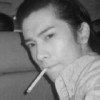 别调戏我丶gj海报