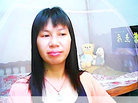 风里密码z的主播照片