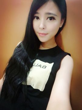 永远挂号主播照片