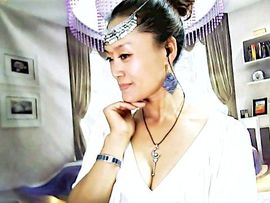 魅力女人谁懂我心☆★主播照片