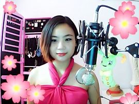 .Yelena主播照片