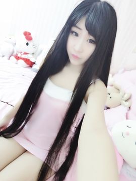 YOYO酱_主播照片