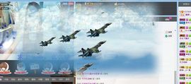 荷曦♫つ主播照片