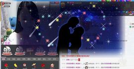 ❥小甜甜丨灬主播照片