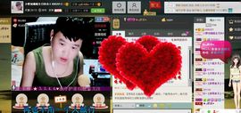 Simple小野主播照片