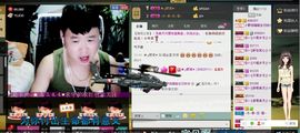 Simple小野主播照片