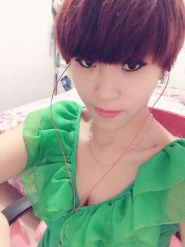 ╰❥丶谁在爱你﹍☂主播照片