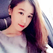 _赵小丹_海报