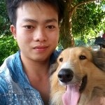 无人作陪的头像