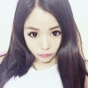 花er为什么这样红