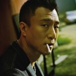 鱼翅膀
