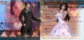 SY◆小神◈遥遥◆.主播照片