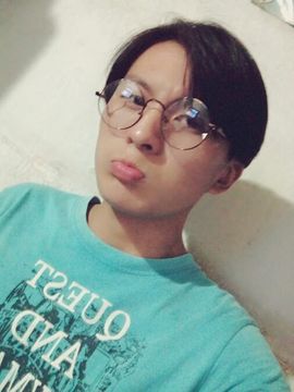 Top^.^主播照片