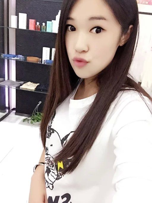 345874987m的主播照片