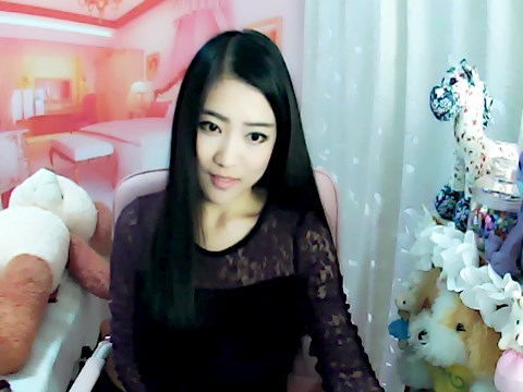 久久幸运久久♥的图片
