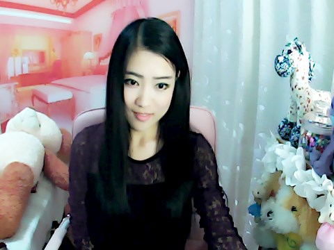 久久幸运久久♥的图片