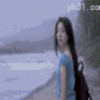 知足常乐。。。z海报