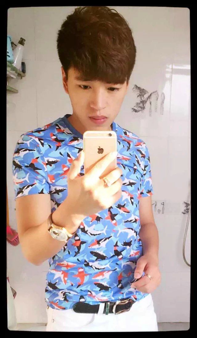 ︶ㄣ✿黎大大✿的图片