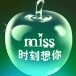 幽靈f0的頭像
