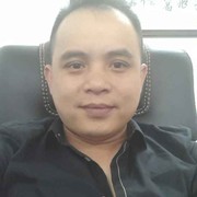微信_2684317