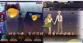丿妖家军丨灬菲児主播照片