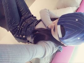 ☂☃ღ小格格ღ☃☂主播照片